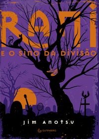 Produktbild: Rani e O Sino da Divis&atilde;o