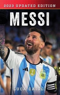 Produktbild: Caioli, L: Messi