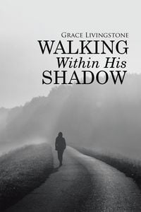 Produktbild: Walking Within His Shadow
