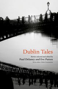Produktbild: Dublin Tales