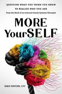 Produktbild: More YourSELF