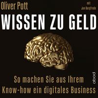 Produktbild: Wissen zu Geld