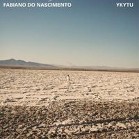 Bild vom Artikel Ykytu vom Autor Fabiano Do Nascimento
