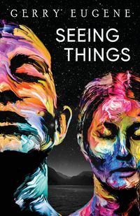 Produktbild: Seeing Things