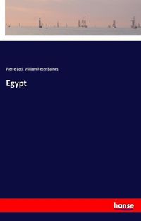 Produktbild: Egypt