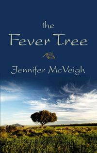 Produktbild: Fever Tree -Lp