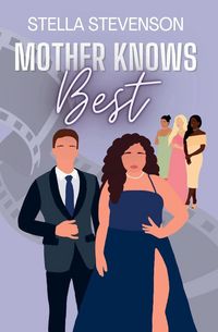 Produktbild: Mother Knows Best