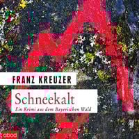 Produktbild: Schneekalt