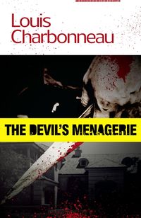 Produktbild: The Devil's Menagerie