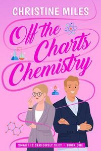 Produktbild: Off-the-Charts Chemistry