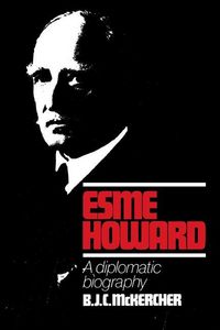 Produktbild: Esme Howard