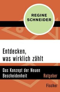 Produktbild: Entdecken, was wirklich z&auml;hlt