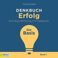 Produktbild: Die Basis