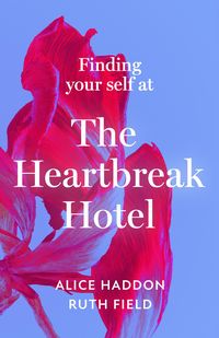 Produktbild: Finding Your Self at the Heartbreak Hotel