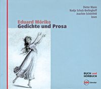 Produktbild: Gedichte und Prosa