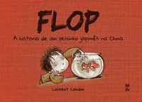 Produktbild: Flop