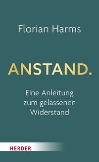 Produktbild: Anstand