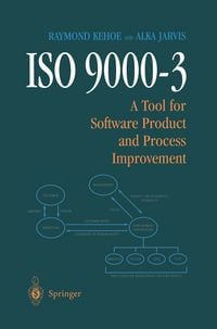 Produktbild: Database Recovery
