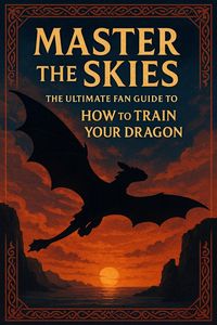 Produktbild: Master the Skies