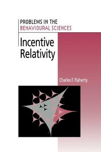 Produktbild: Incentive Relativity