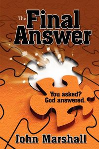Produktbild: Final Answer