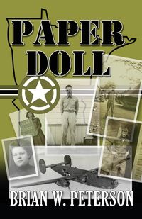 Produktbild: Paper Doll