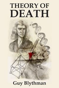Produktbild: Theory of Death