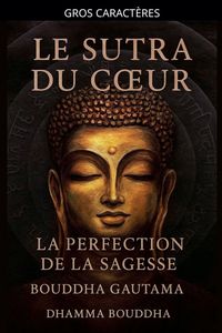 Produktbild: Le Sutra du C&iquest;ur