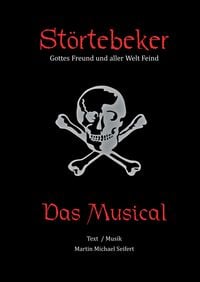 Produktbild: St&ouml;rtebeker