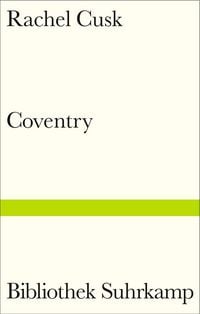 Produktbild: Coventry