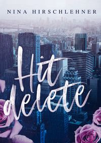 Produktbild: Hit Delete