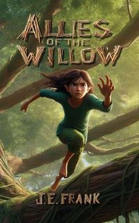 Produktbild: Allies of the Willow