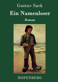 Produktbild: Ein Namenloser