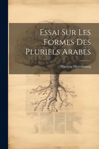 Produktbild: Essai sur les Formes des Pluriels Arabes