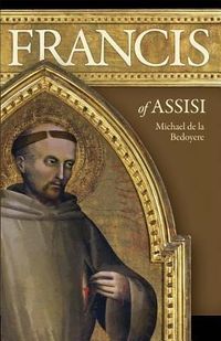Produktbild: Francis of Assisi