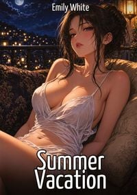 Produktbild: Summer Vacation