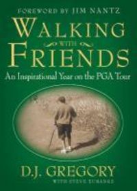 Produktbild: Walking with Friends