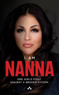 Produktbild: I am Nanna