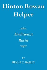Produktbild: Hinton Rowan Helper