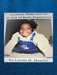 Produktbild: Toxemia, Baby and Me An Out of Body Experience