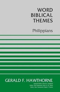 Produktbild: Philippians