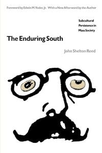Produktbild: The Enduring South