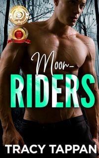 Produktbild: Moon-Riders
