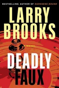 Produktbild: Deadly Faux