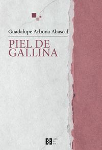 Produktbild: Piel de gallina