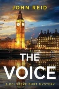 Produktbild: The Voice