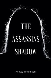 Produktbild: The Assassins Shadow