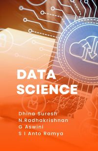 Produktbild: Data Science