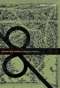 Produktbild: Overton Park