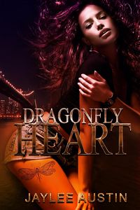 Produktbild: DragonFly Heart